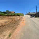 Terreno à venda em Vila Belo Horizonte, Itapetininga, SP