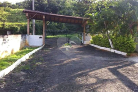 Casa à venda em Campo Grande, Rio de Janeiro, RJ