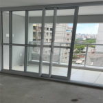 Apartamento à venda com 1 suíte em Vila Clementino, São Paulo, SP