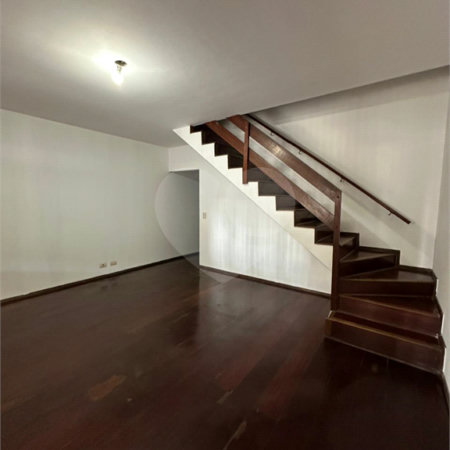 Sobrado à venda com 2 quartos em Jardim Ester, São Paulo, SP