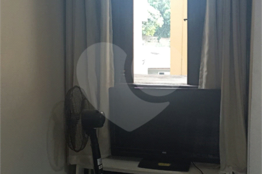 Casa à venda com 4 quartos, sendo 1 suíte, em Vila Guilherme, São Paulo, SP