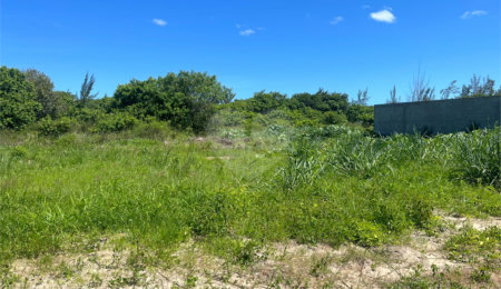 Terreno à venda em Marina, Armação dos Búzios, RJ