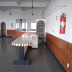 Salão Comercial para alugar em Vila Sorocabana, Guarulhos, SP