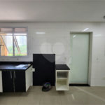 Apartamento à venda com 3 suítes em Santana, São Paulo, SP