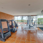 Apartamento à venda com 4 quartos, sendo 2 suítes, em Jardim Marajoara, São Paulo, SP