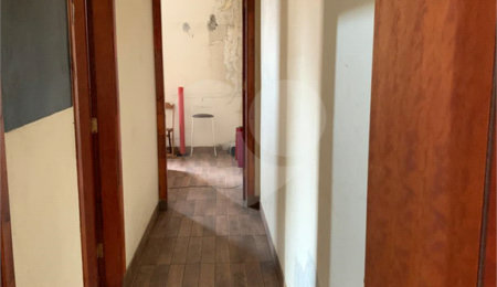 Terreno à venda com 5 quartos em Vila Dom Pedro I, São Paulo, SP