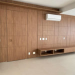 Apartamento à venda com 2 suítes em Jardim Morumbi, São Paulo, SP