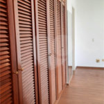 Apartamento à venda com 3 quartos, sendo 1 suíte, em Jardim Marajoara, São Paulo, SP