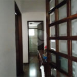 Sobrado à venda com 3 quartos, sendo 1 suíte,  em Freguesia do Ó, São Paulo, SP
