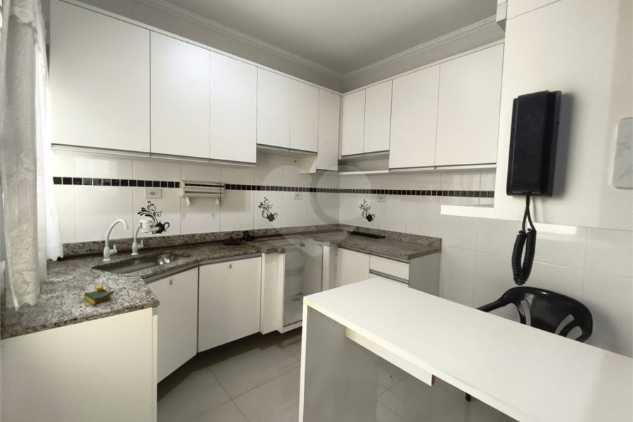 Casa à venda com 3 quartos, sendo 1 suíte, em Tremembé, São Paulo, SP