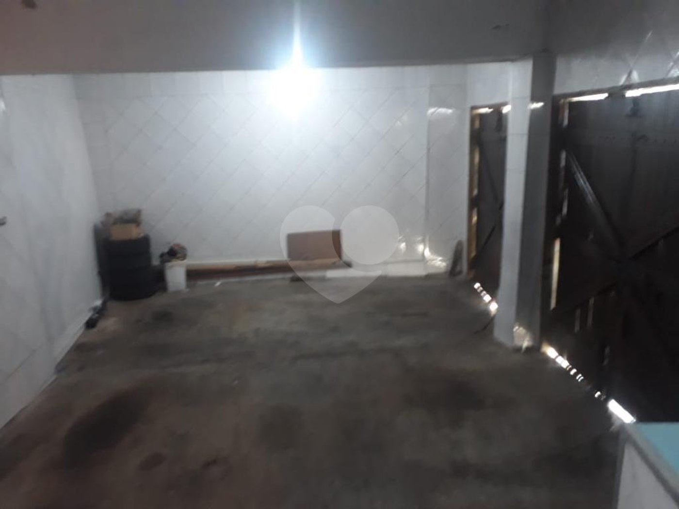Sobrado à venda com 3 quartos em Imirim, São Paulo, SP