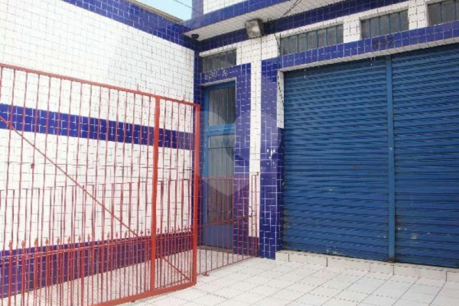 Prédio à venda em Vila Medeiros, São Paulo, SP