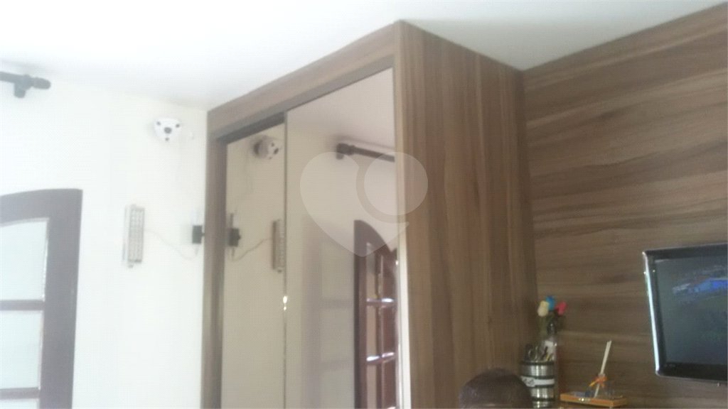Casa à venda com 2 quartos em Tremembé, São Paulo, SP