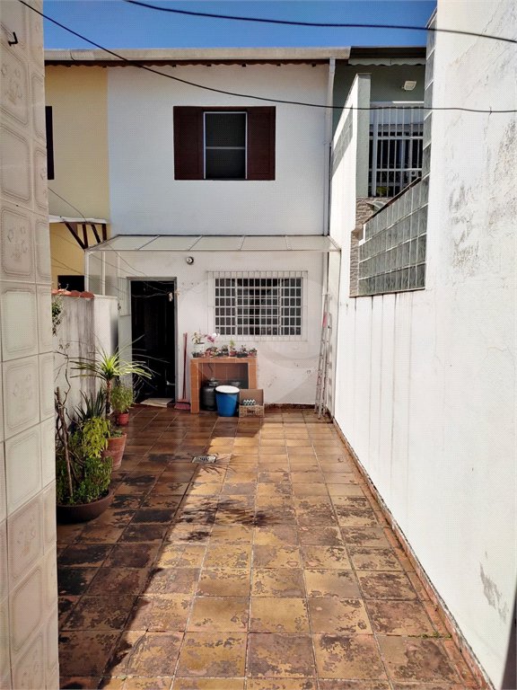 Sobrado à venda com 2 suítes em Tremembé, São Paulo, SP