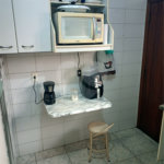 Sobrado à venda com 3 quartos em Jardim Colombo, São Paulo, SP