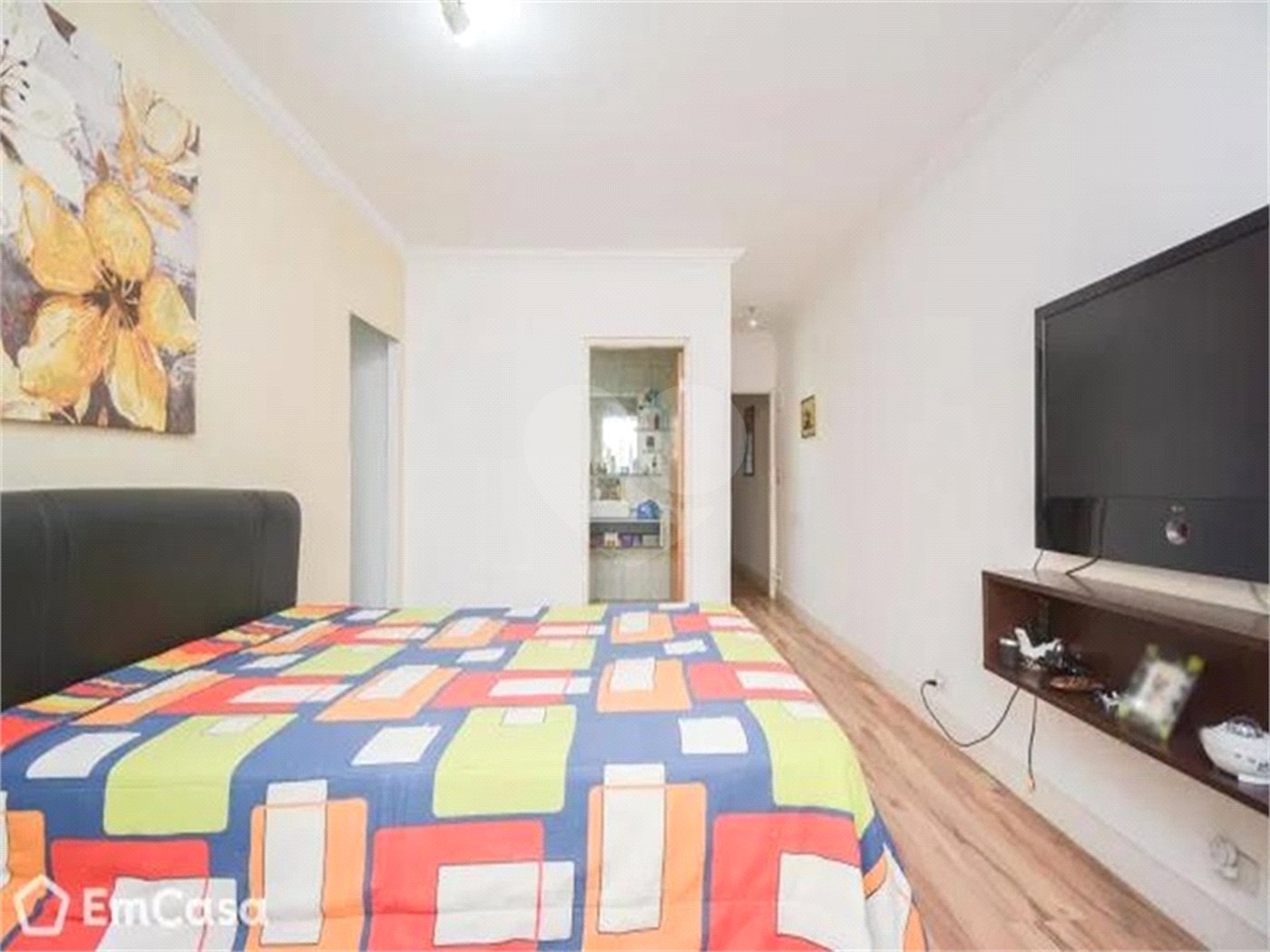 Sobrado à venda com 3 quartos, sendo 1 suíte, em Vila Galvão, Guarulhos, SP