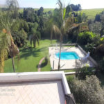 Casa à venda com 4 suítes no condomínio Residencial Vale das Laranjeiras, Indaiatuba - SP