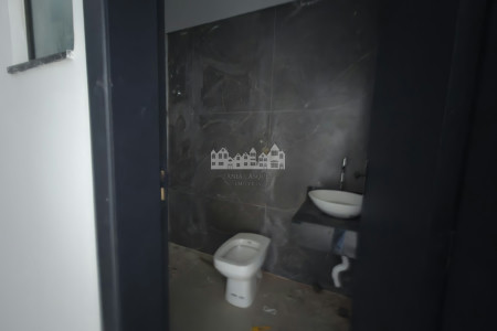 Sala para alugar em Jardim do Lago, Atibaia - SP