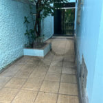 Sobrado à venda com 4 quartos, sendo 3 suítes, em Santana, São Paulo, SP