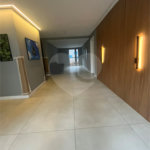 Apartamento à venda ou para alugar com 1 quarto em Freguesia do Ó, São Paulo, SP