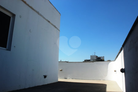 Triplex à venda com 5 quartos, sendo 3 suítes, em Santa Cecília, São Paulo, SP