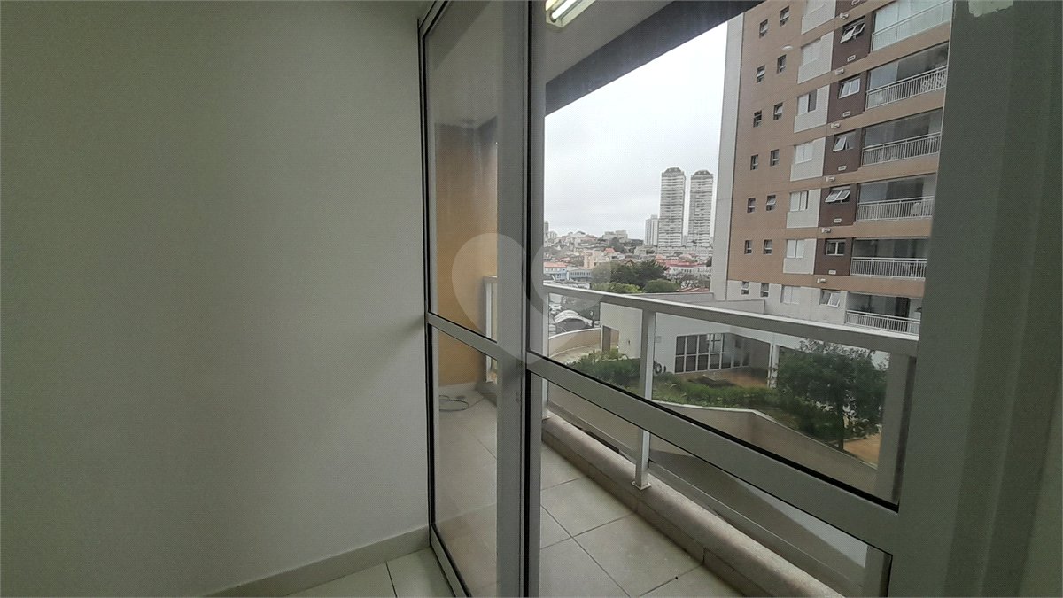 Sala para alugar no Centro, São Bernardo do Campo, SP