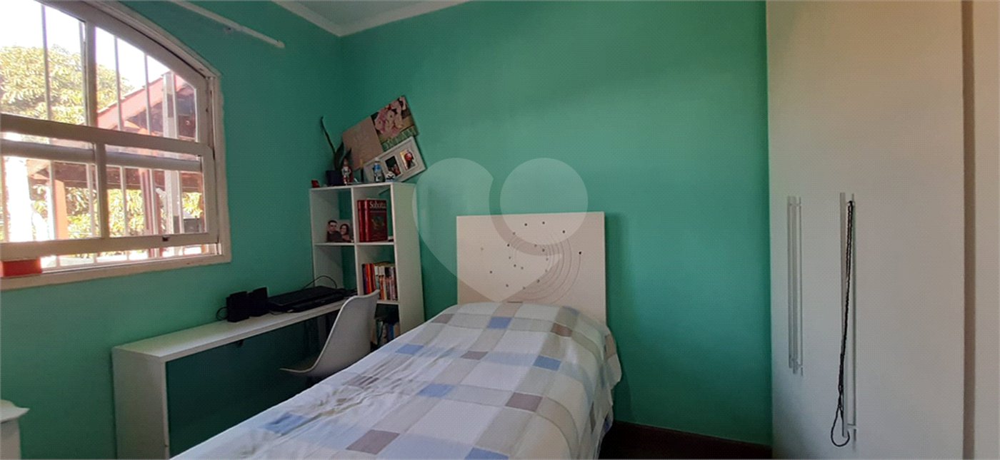 Sobrado à venda com 3 quartos, sendo 1 suíte, em Pirituba, São Paulo, SP