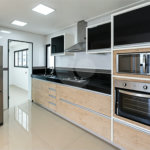 Apartamento à venda ou para alugar com 2 quartos, sendo 1 suíte, em Jardim do Mar, São Bernardo do Campo, SP