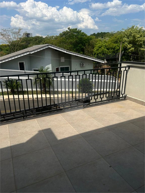 Casa Térrea à venda com 3 quartos, sendo 1 suíte,  em Jardim do Lago, Atibaia, SP