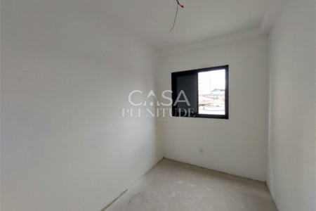 Apartamento à venda com 3 quartos, sendo 1 suíte, em Vila Barão, Sorocaba, SP