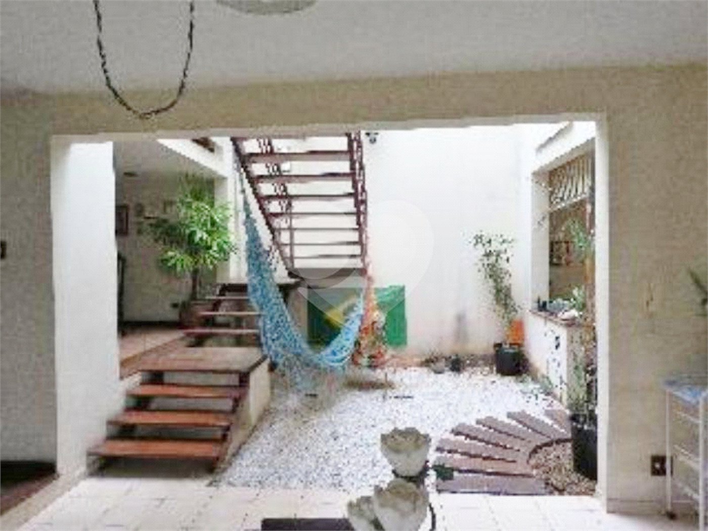 Casa à venda com 4 quartos, sendo 1 suíte, em Planalto Paulista, São Paulo, SP