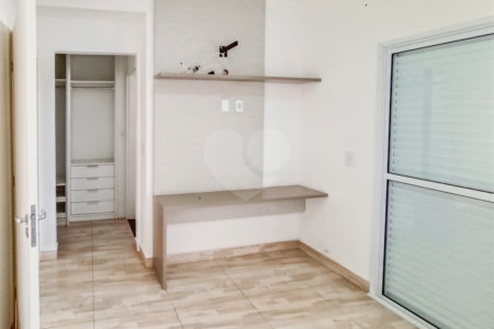 Casa à venda com 2 suítes no condomínio Residencial Américo Figueiredo, Sorocaba - SP