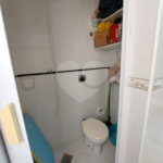 Apartamento à venda com 2 quartos em Enseada, Guarujá, SP
