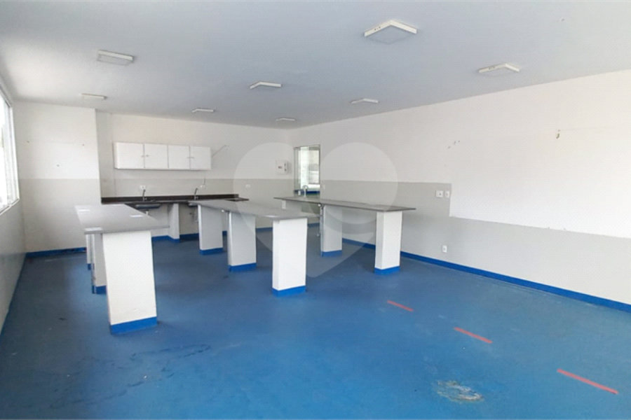 Sala para alugar em Santana, São Paulo, SP