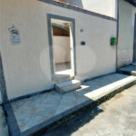 Casa à venda com 2 quartos, sendo 1 suíte, em Campo Grande, Rio de Janeiro, RJ