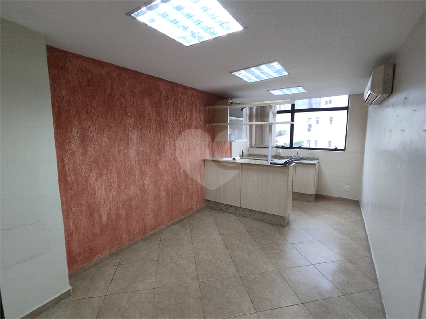 Sala para alugar em Bela Vista, São Paulo, SP