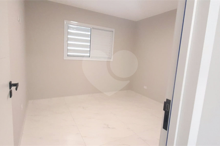 Sobrado à venda com 3 quartos, sendo 1 suíte, em Vila Medeiros, São Paulo, SP