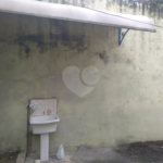 Casa à venda com 7 quartos em Morro Grande, Caieiras, SP