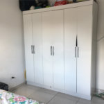 Sobrado à venda com 2 quartos em Jardim São Paulo(zona Norte), São Paulo, SP