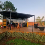 Casa à venda com 3 suítes no condomínio Reserva Ipanema I, Sorocaba - SP