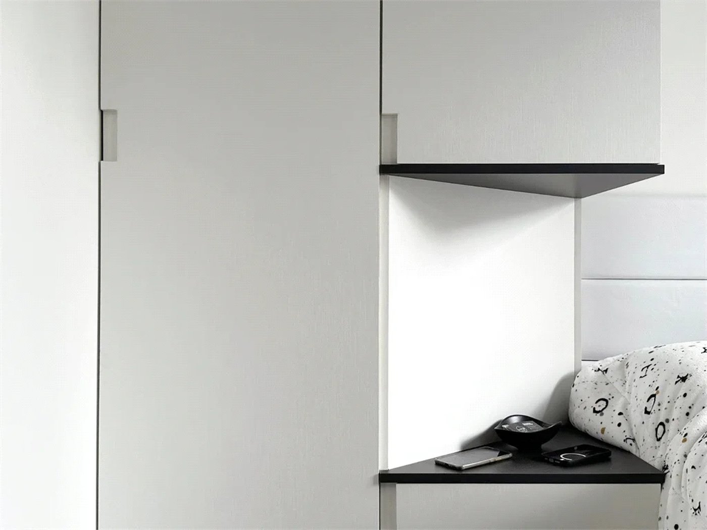 Apartamento à venda com 1 quarto em Pinheiros, São Paulo, SP