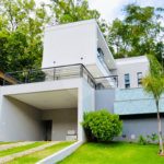 Casa à venda com 3 suítes no condomínio Quintas da Boa Vista, Atibaia - SP