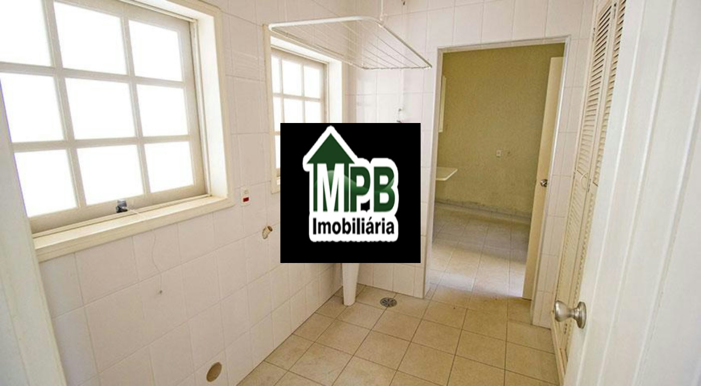Casa para alugar com 4 quartos, sendo 1 suíte, no condomínio Granja Olga, Sorocaba - SP