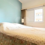 Apartamento à venda com 2 quartos, sendo 1 suíte, em Nova Aliança, Ribeirão Preto, SP