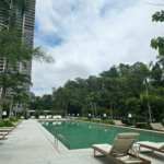 Apartamento à venda com 2 suítes em Jardim Morumbi, São Paulo, SP