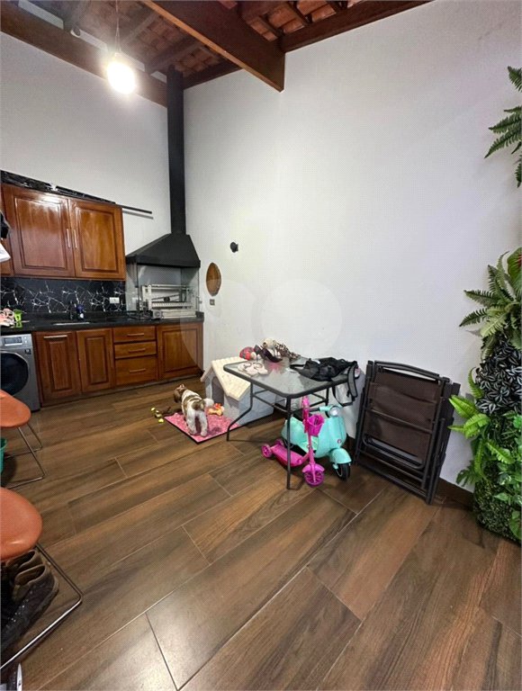 Casa à venda ou para alugar com 2 quartos em Vila Figueira, Suzano, SP