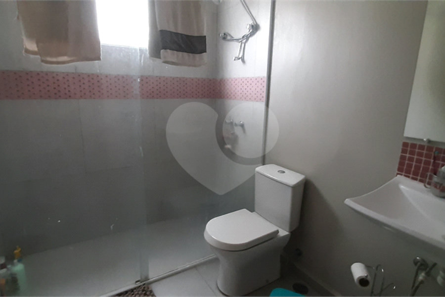 Casa à venda com 3 suítes no condomínio Alpes de Mairiporã, Mairiporã - SP