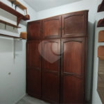 Apartamento para alugar com 2 quartos, sendo 1 suíte, em Grajaú, Rio de Janeiro, RJ