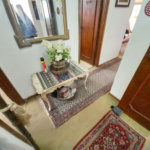 Apartamento à venda com 3 quartos, sendo 1 suíte,  em Indianópolis, São Paulo, SP