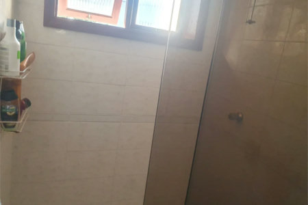 Sobrado à venda com 3 quartos, sendo 1 suíte, em Jardim Olympia, São Paulo, SP